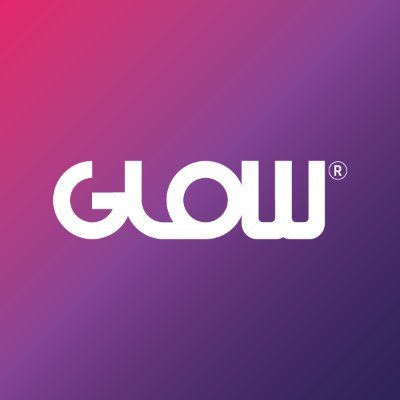 GetGlow_