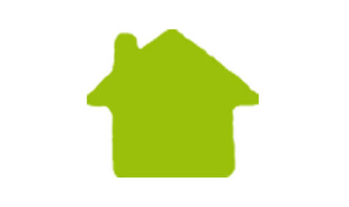 Habitervert's profile picture. Le choix d'un logement respectueux de l’environnement