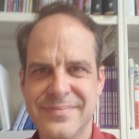 Matthias Kneip (@matthiaskneip) Twitter profile photo