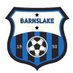 Barnslake FC (@barnslakefc) Twitter profile photo Barnslake FC (@barnslakefc) Twitter profile photo