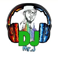 official DJMr.J(@xbryznx) 's Twitter Profile Photo