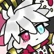 あんこ⚡☀さんのプロフィール画像