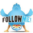 TeamFollowZack's profile picture. We will follow back! Get more follower!