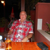 James Bell (@jamesbe87455375) 's Twitter Profile