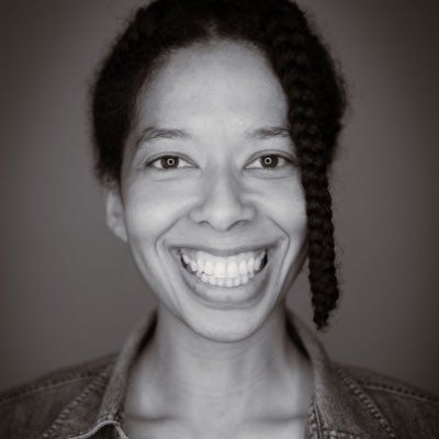 muroiwa_writes's profile picture. Poetry and writing Tweets.