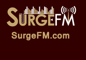 SurgeFM's profile picture. Home to indie music from artists all over the world! Find us on Facebook, LastFM, Myspace, & Youtube under SurgeFMRadio