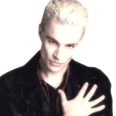 weolvz's profile picture. non max wolfes guzmans dni