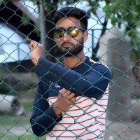 Mushtaq Malik (@mushtaqcrypto) 's Twitter Profile