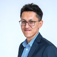 Atabek Atayev (@atayevatabek) 's Twitter Profile