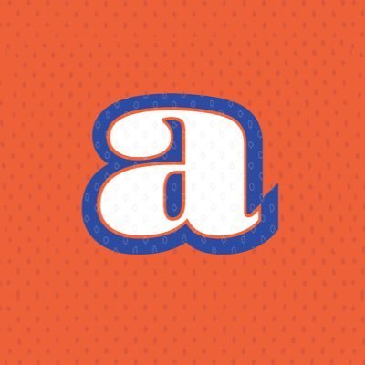 alligatorSports Twitter Profile Image