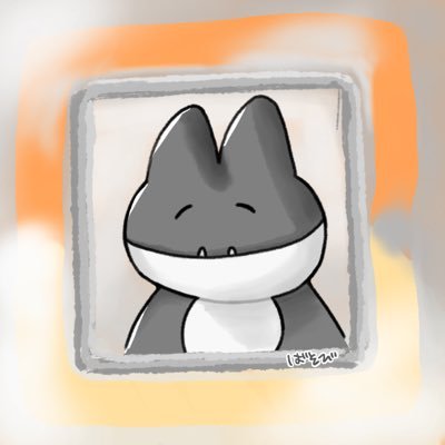 ぷわまろちゃんさんのプロフィール画像