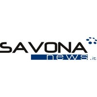 savonanews.it(@savonanews) 's Twitter Profile Photo