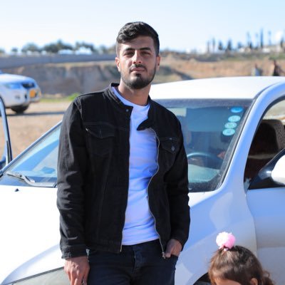 ابو غضب