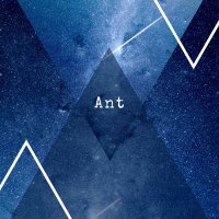 Ant | Altitude ( ⛰️ ⛏️ )(@Ant_chain) 's Twitter Profile Photo