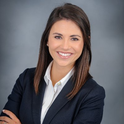 DanaLarsen001's profile picture. 