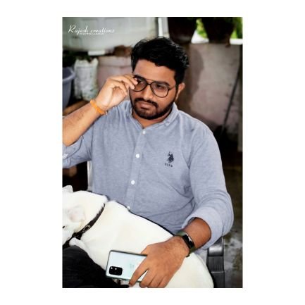 GantaAvinash6's profile picture. 𝕄𝕪 𝕝𝕚𝕗𝕖 𝕚𝕤 𝕓𝕖𝕥𝕥𝕖𝕣 𝕥𝕙𝕒𝕟 𝕞𝕪 𝕕𝕒𝕪𝕕𝕣𝕖𝕒𝕞𝕤✌️