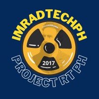 π£π₯π’ππππ§ π₯π§ π£π (@imradtechph) 's Twitter Profile