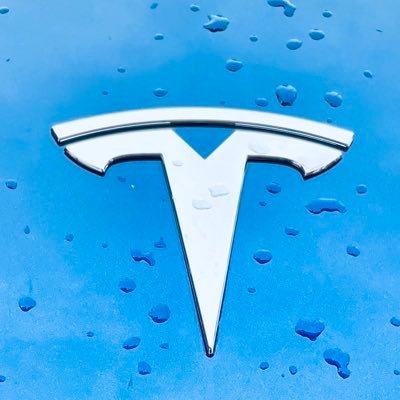 Tesla Owners Europe 🇪🇺