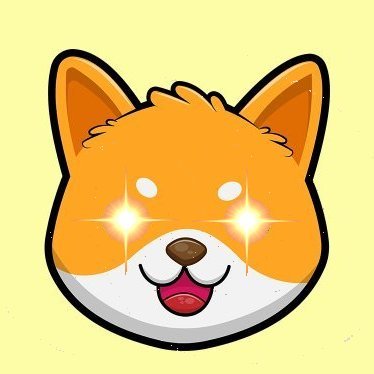 DOGE DASH - The Next Generation Of Games Platform, Trade, Hodl and Make Money. https://t.co/U1Oh7JL3fx
