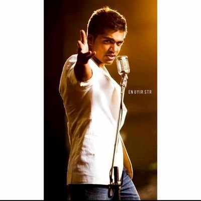 sanjayk05536036's profile picture. feel the second's