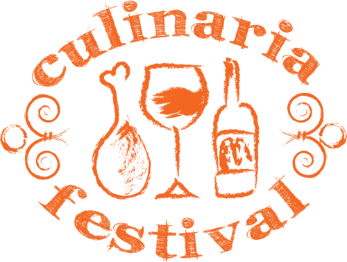 CulinariaFest's profile picture. 