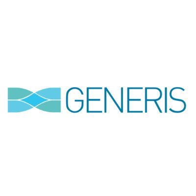 GenerisGP Profile Picture