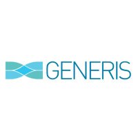Generis Group(@GenerisGP) 's Twitter Profile Photo