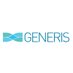 Generis Group (@generisgp) Twitter profile photo Generis Group (@generisgp) Twitter profile photo