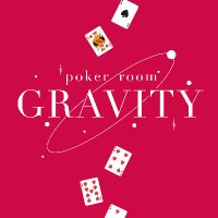 阿佐ヶ谷 poker room GRAVITY グラビティ (@gravity_poker) 's Twitter Profile