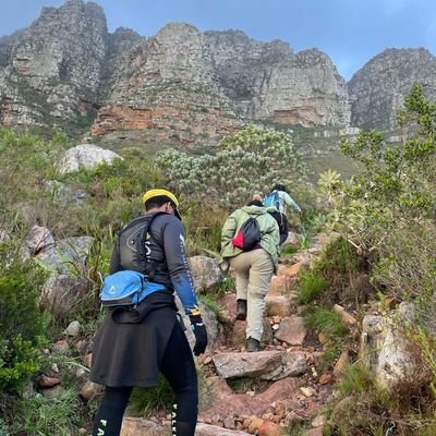 ka_mpangazitha's profile picture. Live Love Laugh