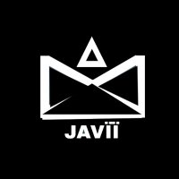 Javïï (@javiivanaclocha) 's Twitter Profile Photo Javïï (@javiivanaclocha) 's Twitter Profile Photo