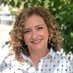 Jill Meeker (@jillmeekerecw) Twitter profile photo Jill Meeker (@jillmeekerecw) Twitter profile photo