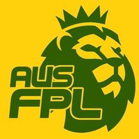 AUSFPL(@AUSFPL) 's Twitter Profile Photo