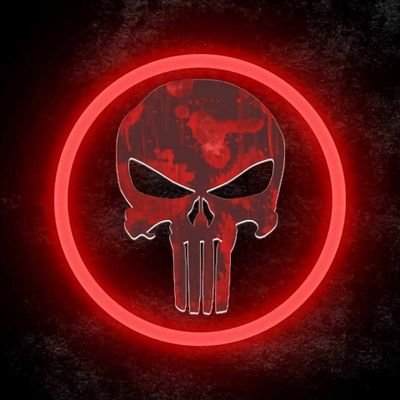 Samarsingh72's profile picture. 