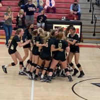Madison-Grant Volleyball (@argyllvb) 's Twitter Profile