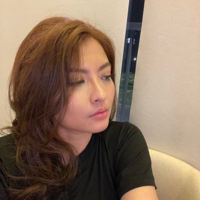 Galatians 2:20 • Mikrokosmos • Fangirling account for anything & everything BTS, Ginebra, and MCU🌌