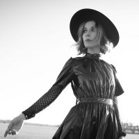 Sophia Di Martino (@sophiadimartino) 's Twitter Profile