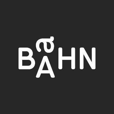 a_BAHN is a distinctive and awarded films production company