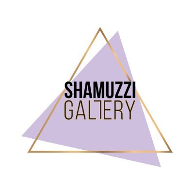 Shamuzzi Gallery Profile