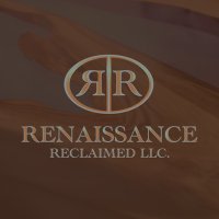 RenaissanceReclaimed(@ReReclaimed) 's Twitter Profile Photo