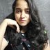 Akhila Jagadish (@jagadish_akhila) Twitter profile photo Akhila Jagadish (@jagadish_akhila) Twitter profile photo