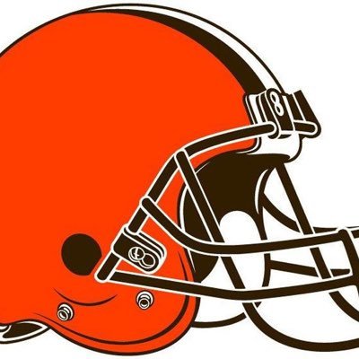 brownsbackerOSU Profile Picture