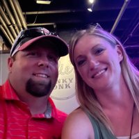Jared Hoff (@hoffjared) 's Twitter Profile