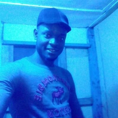 yusuf_ayama's profile picture. Allhamdulila