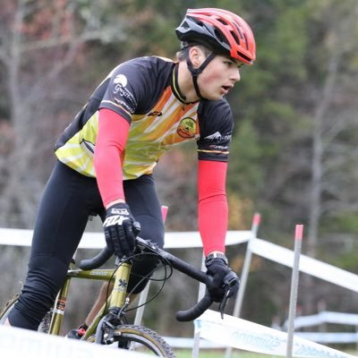 CallinRussell's profile picture. 