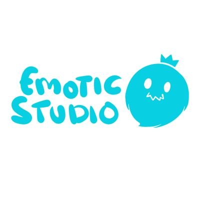 graphic streamer | illustrator the part of akalankastudios on fiverr