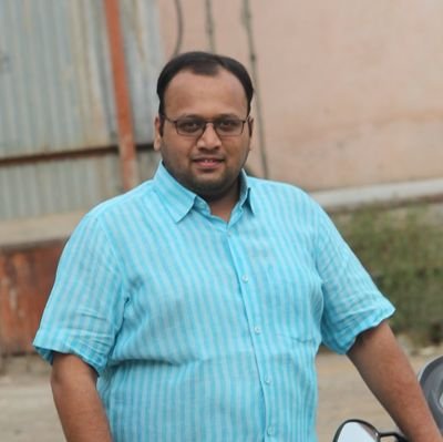 raahuljajodiya's profile picture. Rrahul Brand It Self ;)