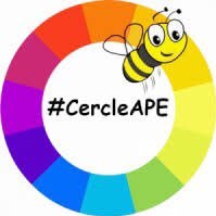 Cercle APE(@cercleAPE) 's Twitter Profile Photo