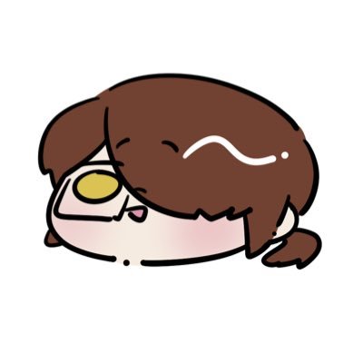 深山霧島🐾⚓😈✞さんのプロフィール画像