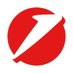 UniCredit Bank (@unicredit_czsk) Twitter profile photo UniCredit Bank (@unicredit_czsk) Twitter profile photo